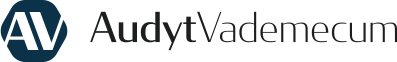 logo audyt vademecum